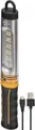 BRE 1175580 - LED-Arbeitsleuchte WL 500 A, 520 lm, IP54, Akku