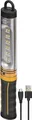 Brennenstuhl 1175580  Wiederaufladbare LED-Werkstattleuchte WL 500 A IP54 520 lm