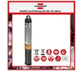 Brennenstuhl LED-Werkstattleuchte WL500 A 520 lm 3,7 V 8,14 Wh
