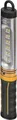 BRENNENSTUHL 1175580 LED Akku Werkstattleuchte WL 500 A 520lm, IP54