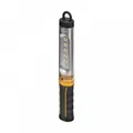 Brennenstuhl LED Akku Werkstattleuchte WL500A USB