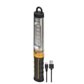 Brennenstuhl Akku-LED Werkstattleuchte WL 500 A m. Ladekabel