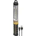 Brennenstuhl 1175580 WL 500 A LED Arbeitsleuchte akkubetrieben 520 lm Anzahl