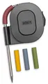 Pro Meat Pro Sonden-Thermometer iGrill Weber 7211