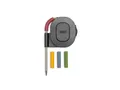 Weber Sonda temperatura carne iGrill Pro 7211
