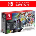 Nintendo Switch Konsole mit Joy-Con 🎮✅ Auswahl verschiedene Editionen 🎨🤹