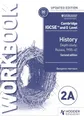 Cambridge IGCSE and O Level History Workbook 2A - Depth study: Russia, 1905–41 2nd Edition: Depth Study: Russia, 1905–41