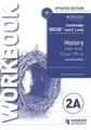Benjamin Harris Cambridge IGCSE and O Level History Wo (Taschenbuch) (US IMPORT)