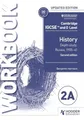Benjamin Harrison - Cambridge IGCSE and O Level History Workbook 2A -  - G245z