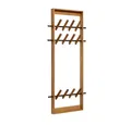 We Do Wood Garderobe Garderobenrahmen