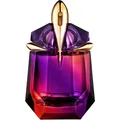 MUGLER Damenduefte AlienHypersenseEau de Parfum Spray nachfüllbar 30 ml (1.624,33 € / 1 l)