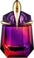 Mugler Alien Hypersense Eau de Parfum (EdP) 30 ml Parfüm