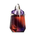 Mugler Alien Hypersense Eau De Parfum Refillable 30 ml