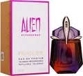 Mugler - Alien Hypersense - Eau De Parfum - alien Hypersenses Edp 60ml 30 ml