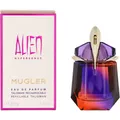 Thierry Mugler Alien Hypersense Edp Spray.