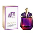 ALIEN HYPERSENSE edp vapo 30 ml