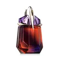 Mugler Alien Hypersense Eau De Parfum Refillable 30 ml