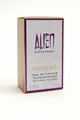 Thierry Mugler Alien Hypersense  30 ml Eau de Parfum Neu & Ovp