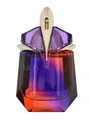 Thierry Mugler Alien Hypersense Eau de Parfum 30ml