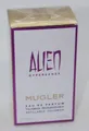Thierry Mugler Alien Hypersenses Eau de Parfum 30 ml Spray!