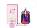 Thierry Mugler Alien Hypersense Edp Spray 30 ml
