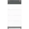 Batteriespeicher BYD HVS 10.2 kWh Battery-Box Premium - 0% MwSt. (gem. § 12 Abs. 3 UStG)