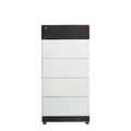 BYD Battery-Box Premium HVS 10.2 Set