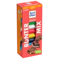 Ritter Sport Mini Bunter Mix 150g