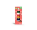 Ritter SPORT Schokolade, Ritter Sport Mini 9er Bunter Mix Mischung aus Schokoladentafeln 150g