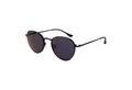 Esprit Sonnenbrille ET39100 51538