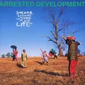 3 Years 5 Months & 2 Days In The Life Of... - Campbell, Glen CD BEVG The Cheap