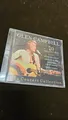 20 Greatest Hits von Glen Campbell von not specified | CD | Zustand sehr gut