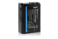 Blumax Akku passend für Sony NP-FW50 1030 mAh (7,4V) Kamera-Akku