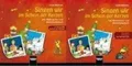 Singen wir im Schein der Kerzen | Lorenz Maierhofer | Deutsch | Audio-CD | 2010