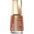 Mavala Iconic Colors - Rangoon 5 ml