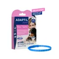 ADAPTIL Junior Halsband 1 St