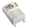 Dometic Sicherungskasten inkl. FI-Schutzschalter