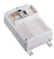 Dometic Sicherungskasten inkl. FI-Schutzschalter