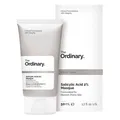 The Ordinary Salicylic Acid 2% Masque 50 ml
