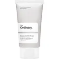 The-Ordinary Gesicht MaskenSalicylic Acid 2% Masque 50 ml (304,00 € / 1 l)