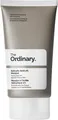 The Ordinary - Salicylsäure-maske 2% - salicylic Acid Mask 2% 50ml 50 ml