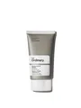 The Ordinary Salicylic Acid 2% Masque 50ml