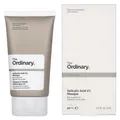 The Ordinary The Ordinary (50 ml) (DEFE01E000)