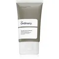 The Ordinary Salicylic Acid 2% Masque Reinigungsmaske mit Salicylsäure 50 ml