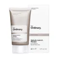 The Ordinary Salicylic Acid 2% Mask