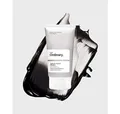 The Ordinary Körperpflegemittel Salicylic Acid 2% Masque