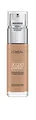 L 'Oréal Paris True Match Foundation - Designer Liquid Foundation Make Up