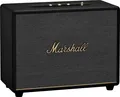 Marshall Woburn III Home Speaker Stereo (Bluetooth, 120 W)
