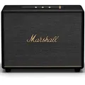 Marshall Woburn III (1006016)