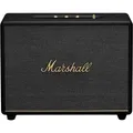 Marshall Woburn III BT Schwarz